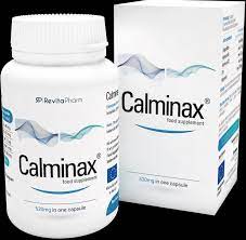 Calminax - no farmacia - no Celeiro - em Infarmed - no site do fabricante - onde comprar