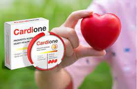 Cardione - como tomar - funciona - como aplicar - como usar
