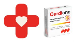 Cardione - preço - criticas - contra indicações - forum