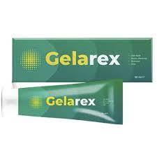 Gelarex - onde comprar - no site do fabricante - no farmacia - no Celeiro - em Infarmed