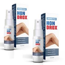 Hondrox - como tomar - como aplicar - funciona - como usar