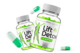 Lift Detox Caps - como tomar - como aplicar - funciona - como usar