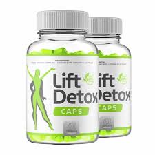 Lift Detox Caps - no farmacia - no Celeiro - em Infarmed - onde comprar - no site do fabricante