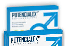 Potencialex - no farmacia - onde comprar - no Celeiro - em Infarmed - no site do fabricante