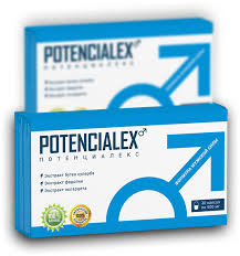 Potencialex - no farmacia - onde comprar - no Celeiro - em Infarmed - no site do fabricante