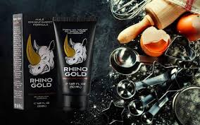 Rhino Gold Gel - como aplicar - como tomar - como usar - funciona