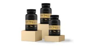 Vital Honey Pro - no farmacia - onde comprar - no Celeiro - em Infarmed - no site do fabricante